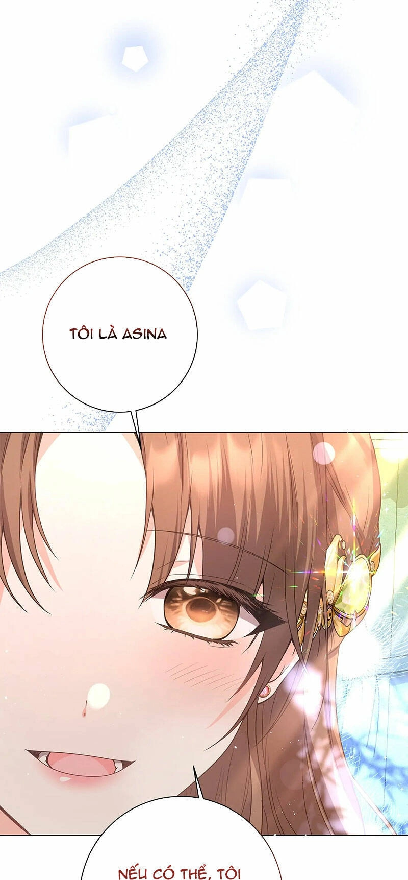 Vết Trăng Chapter 7.2 - 21