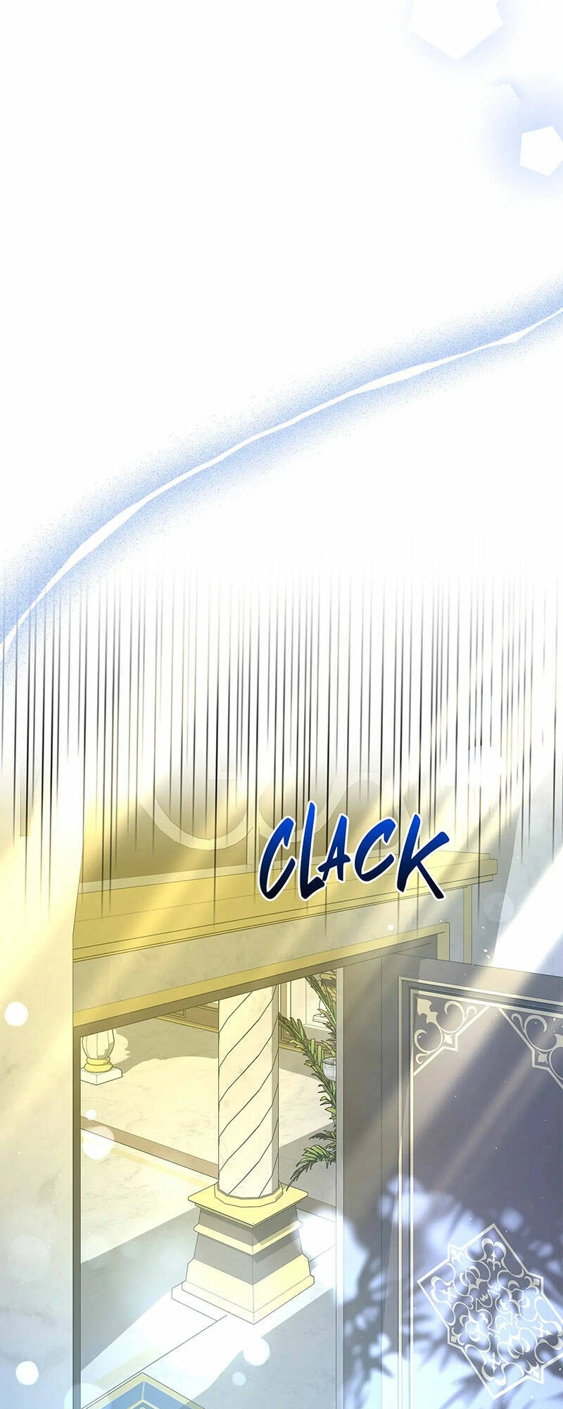 Vết Trăng Chapter 7.2 - 24