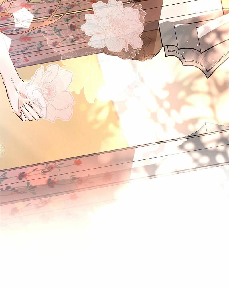 Vết Trăng Chapter 7.2 - 31