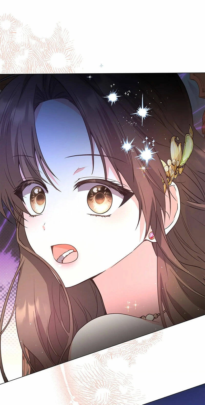 Vết Trăng Chapter 7.2 - 32