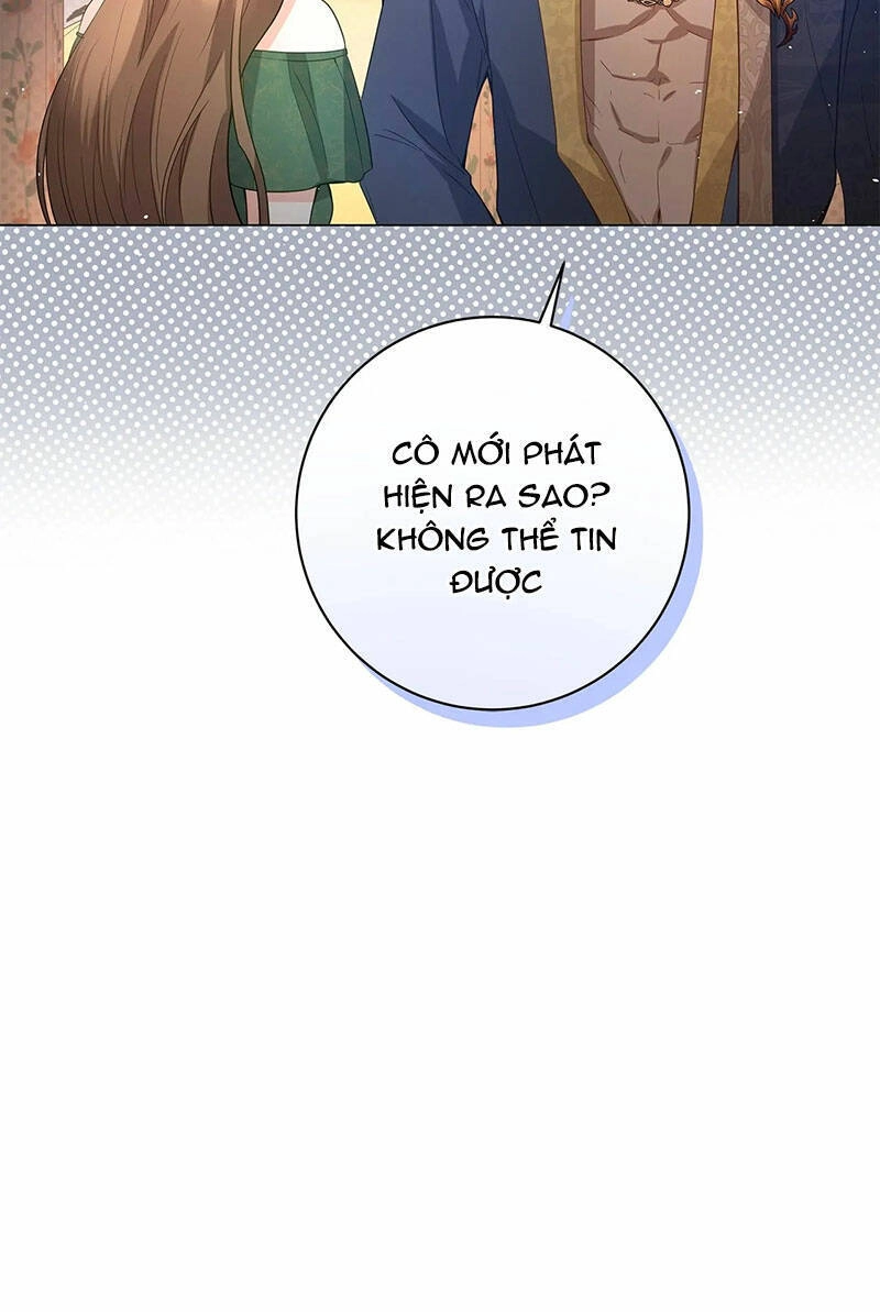 Vết Trăng Chapter 7.2 - 37