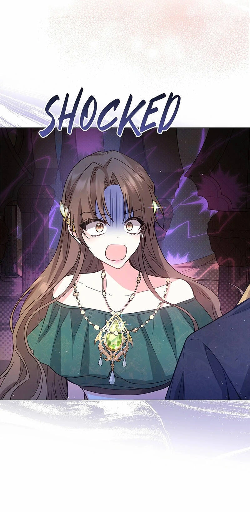 Vết Trăng Chapter 7.2 - 43