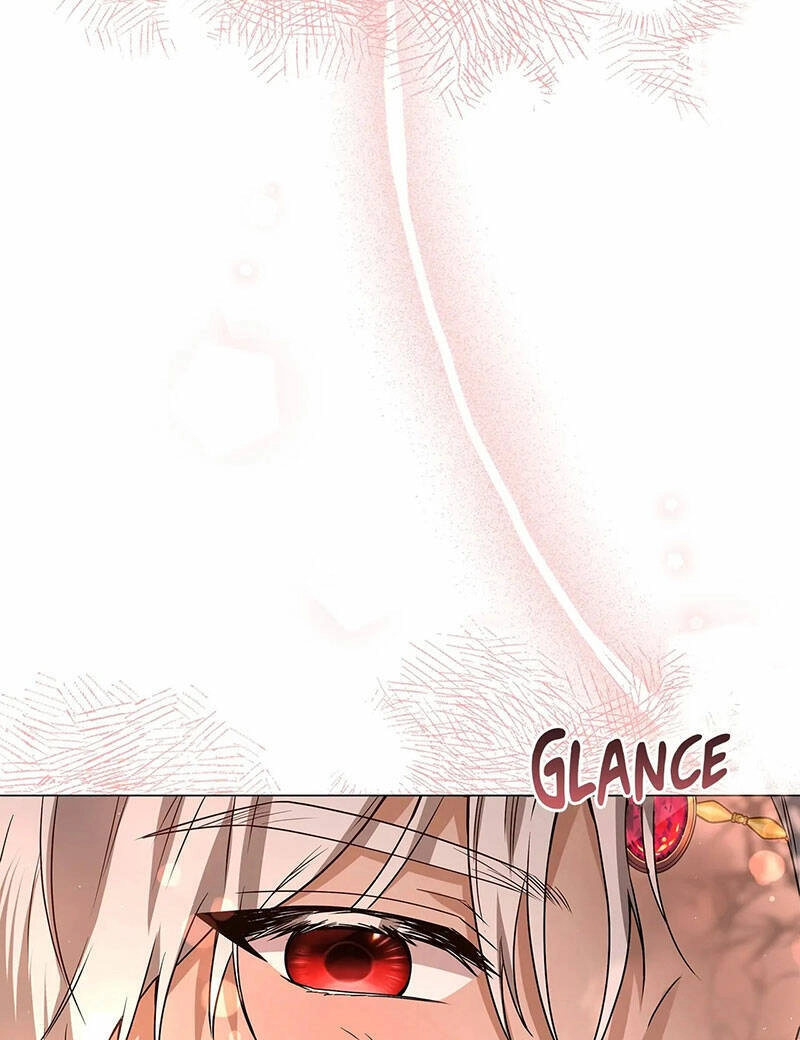 Vết Trăng Chapter 7.2 - 45