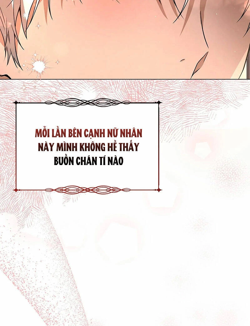 Vết Trăng Chapter 7.2 - 46