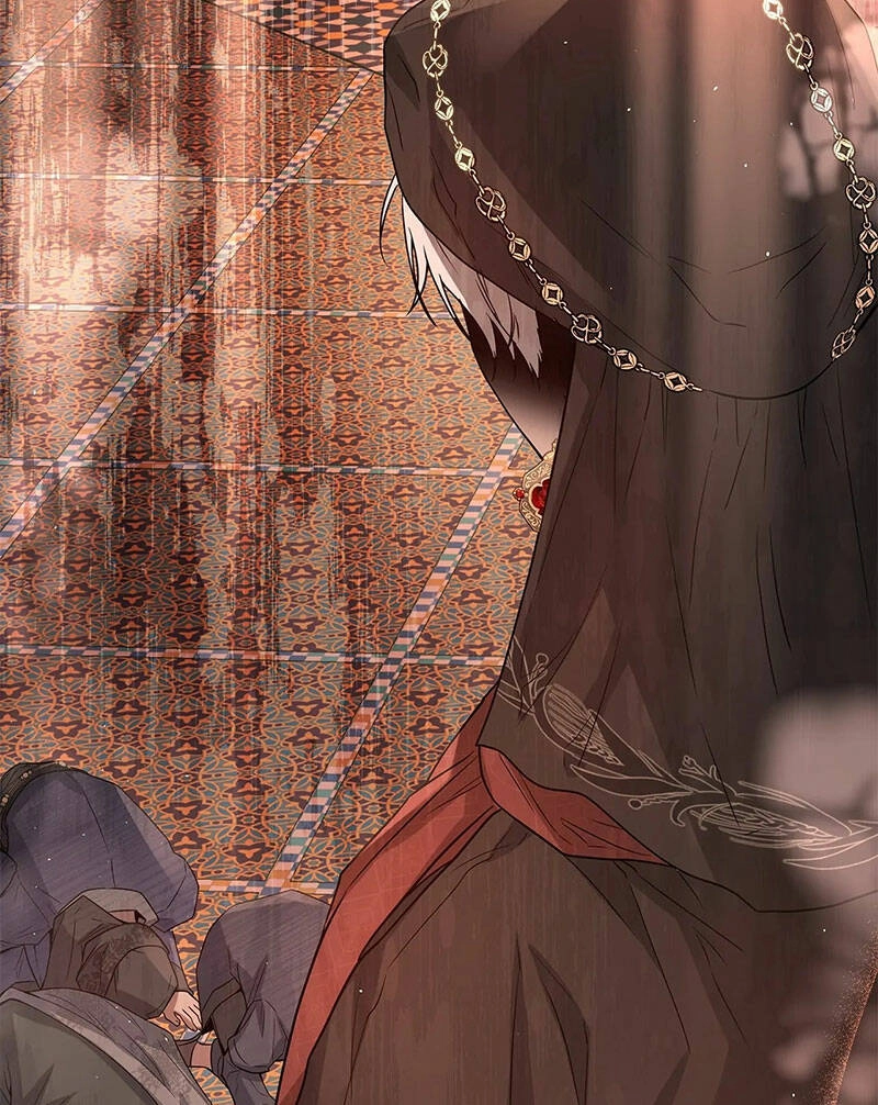 Vết Trăng Chapter 7.2 - 48