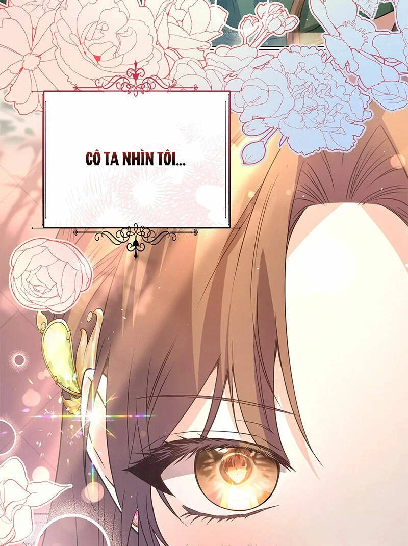 Vết Trăng Chapter 7.2 - 53