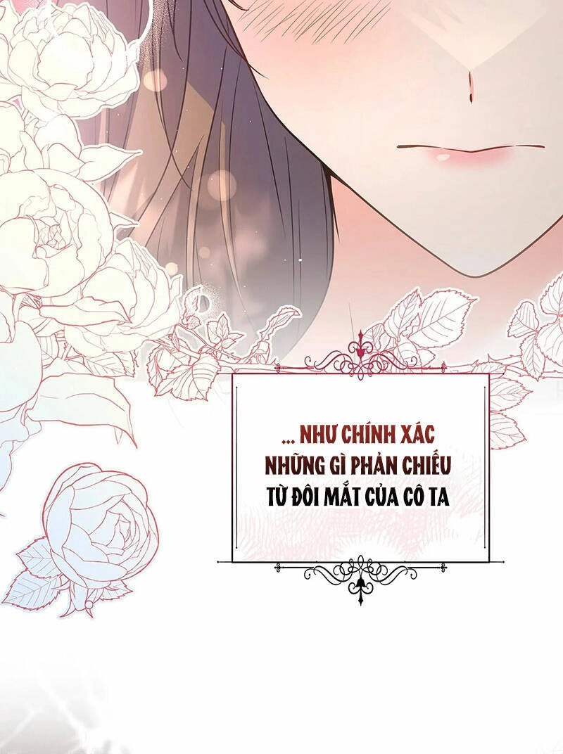 Vết Trăng Chapter 7.2 - 54