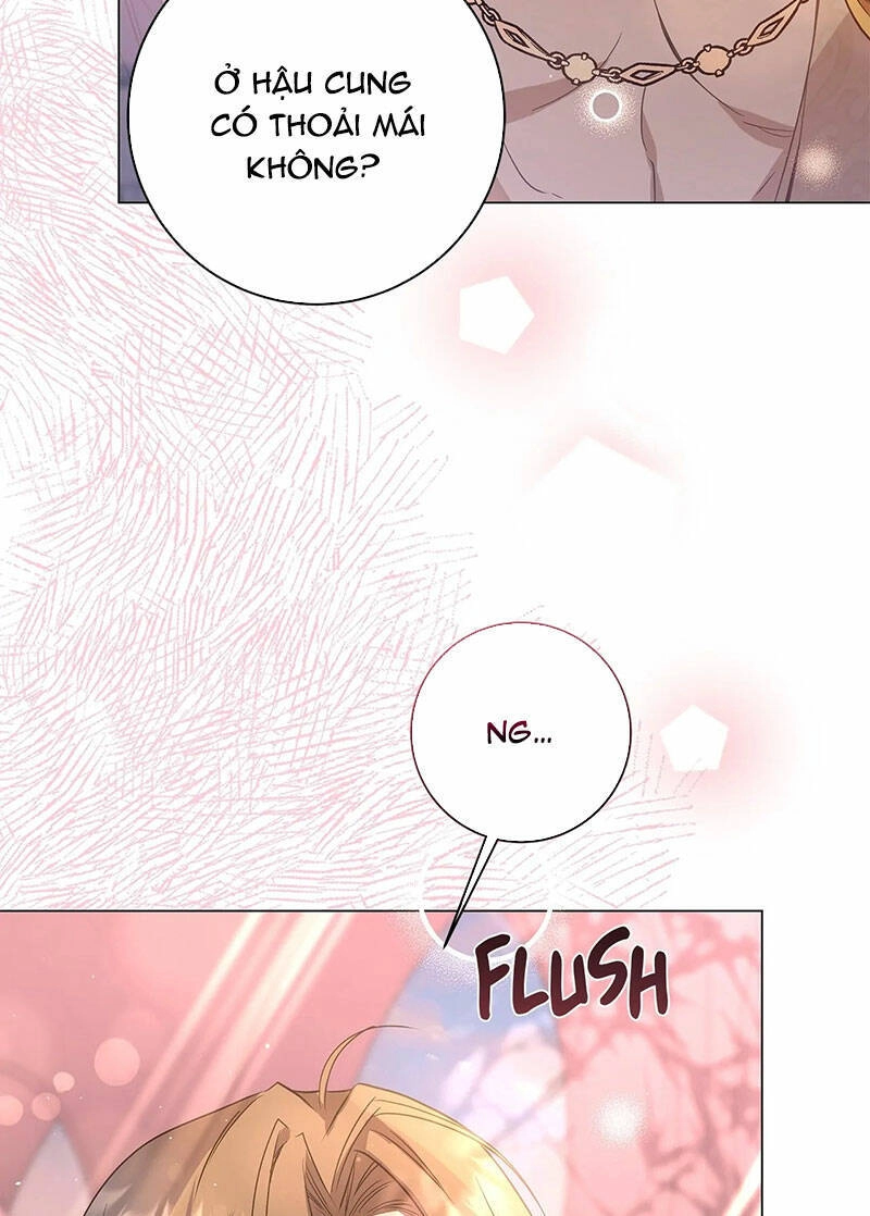 Vết Trăng Chapter 7.2 - 58