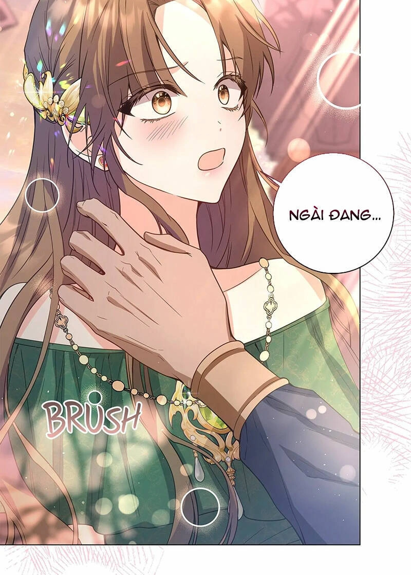 Vết Trăng Chapter 7.2 - 59