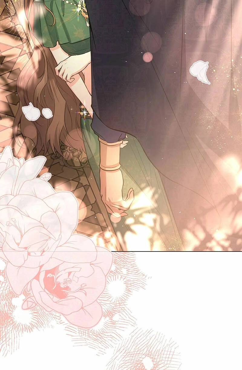 Vết Trăng Chapter 8.1 - 3