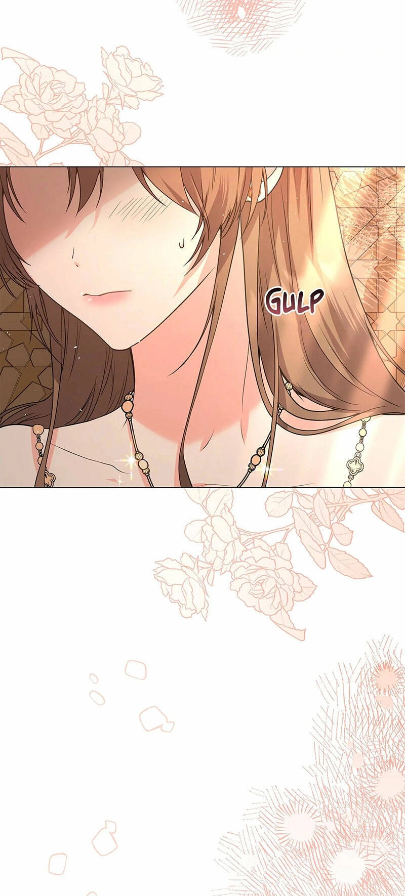 Vết Trăng Chapter 8.1 - 4