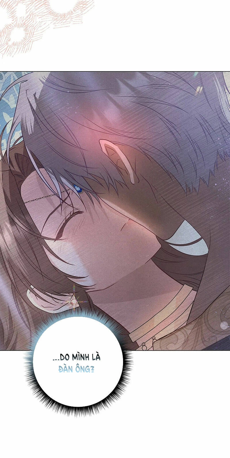 Vết Trăng Chapter 8.1 - 7