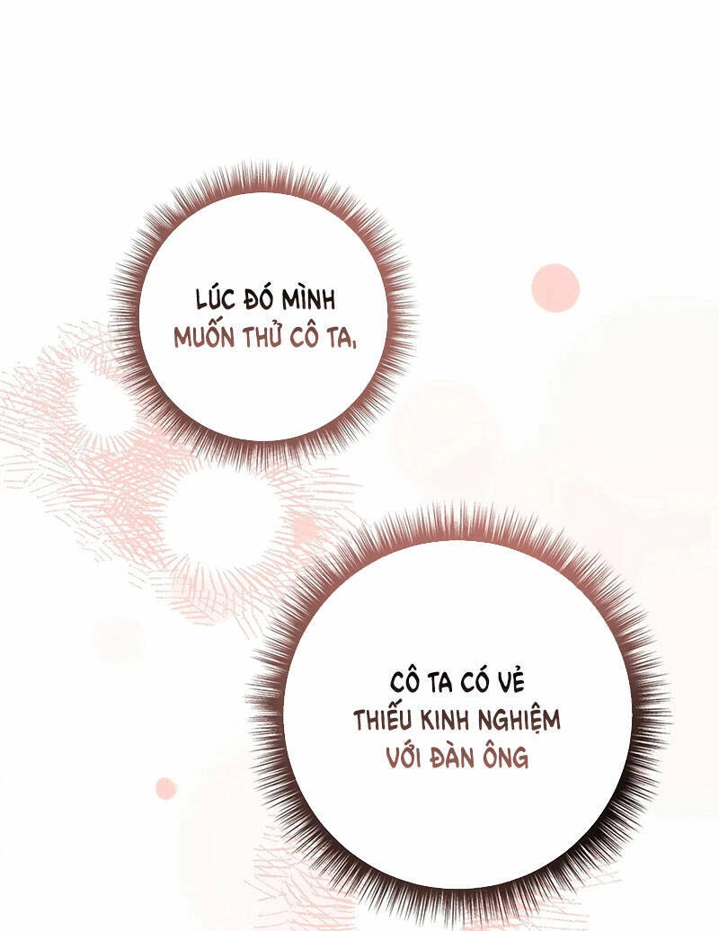 Vết Trăng Chapter 8.1 - 8