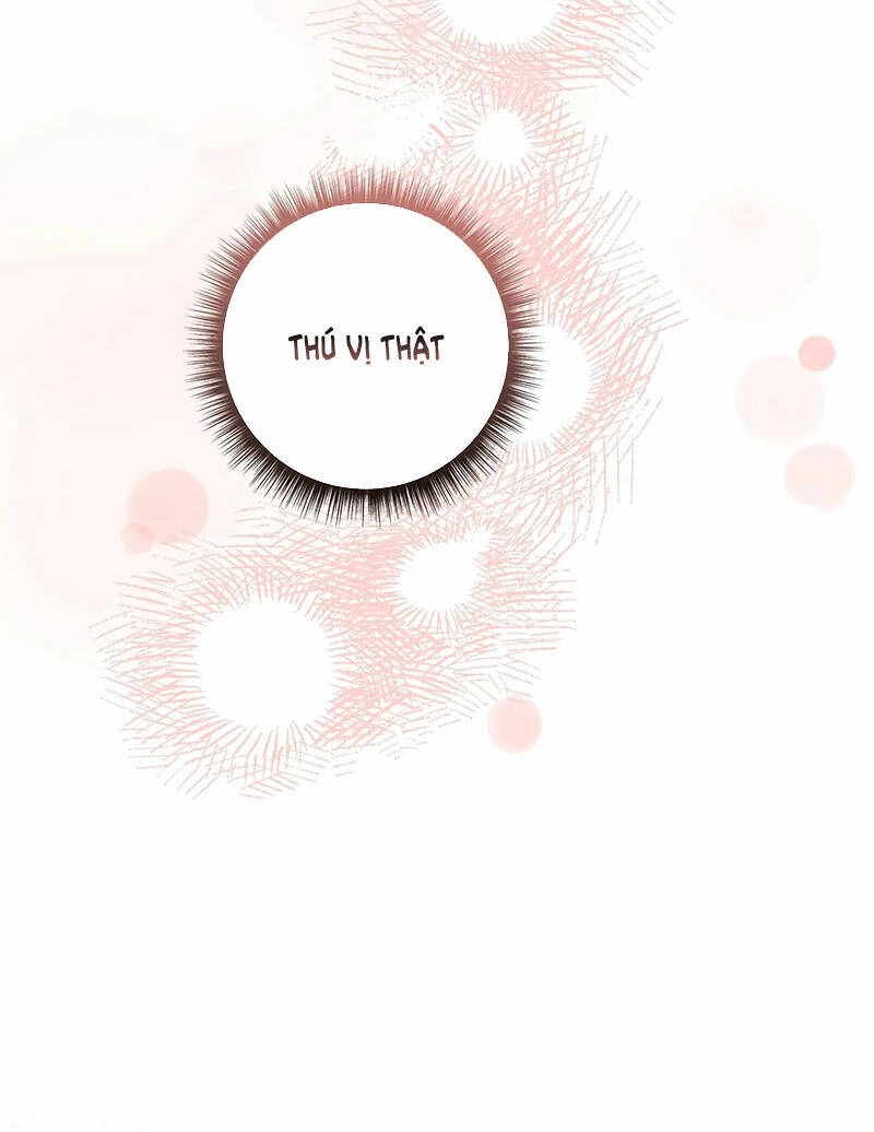 Vết Trăng Chapter 8.1 - 9