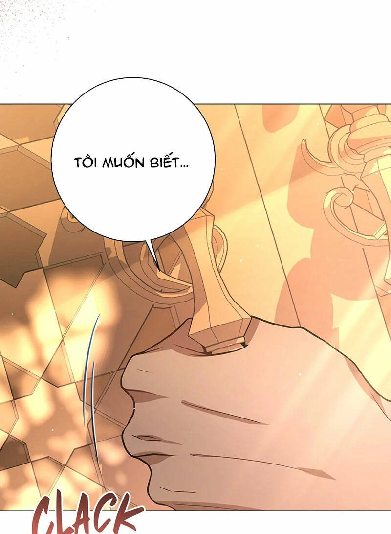 Vết Trăng Chapter 8.1 - 13