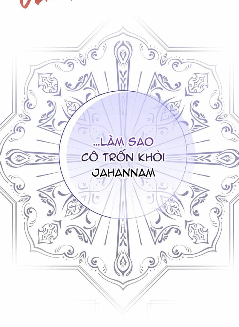 Vết Trăng Chapter 8.1 - 14