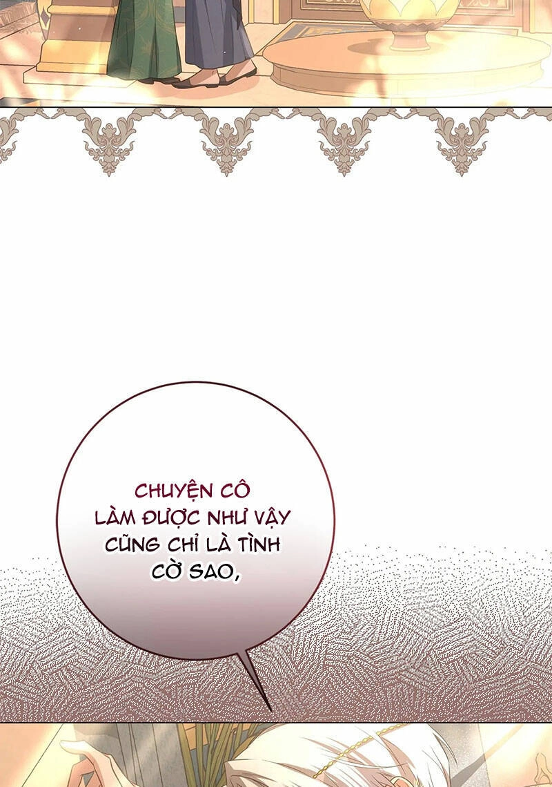 Vết Trăng Chapter 8.1 - 20