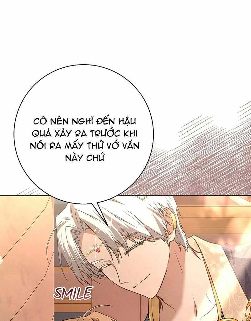 Vết Trăng Chapter 8.1 - 24