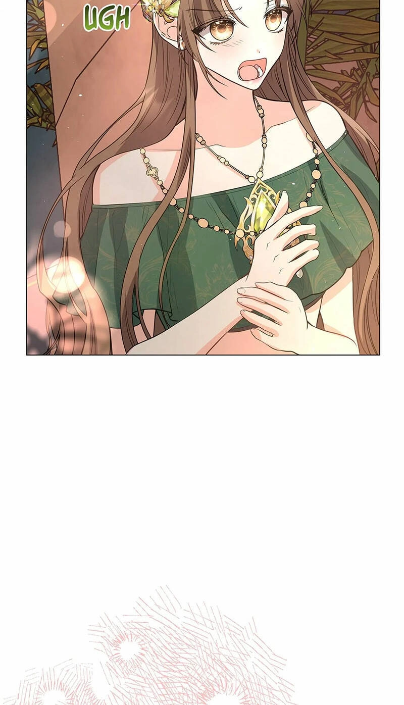 Vết Trăng Chapter 8.1 - 27