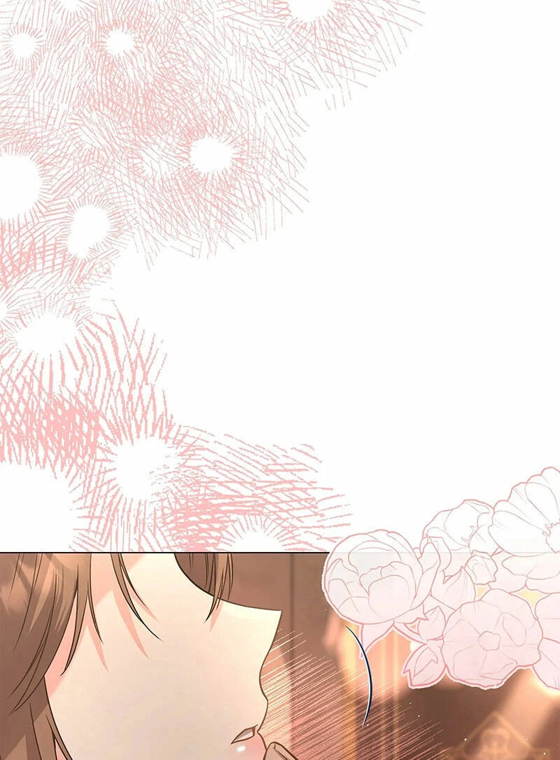 Vết Trăng Chapter 8.1 - 28