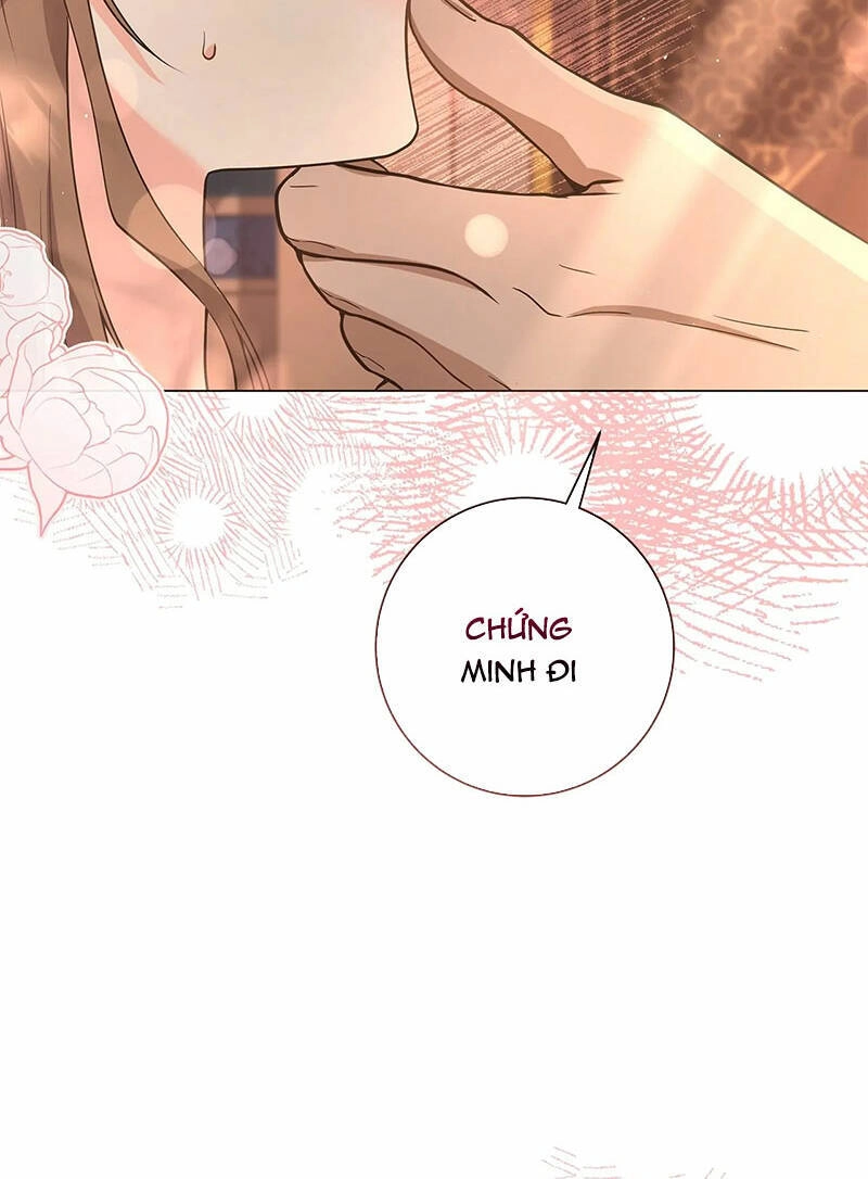 Vết Trăng Chapter 8.1 - 29