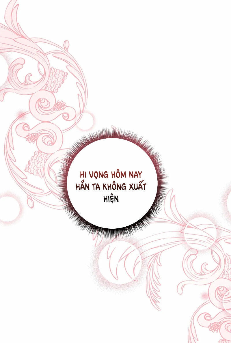 Vết Trăng Chapter 8.1 - 35