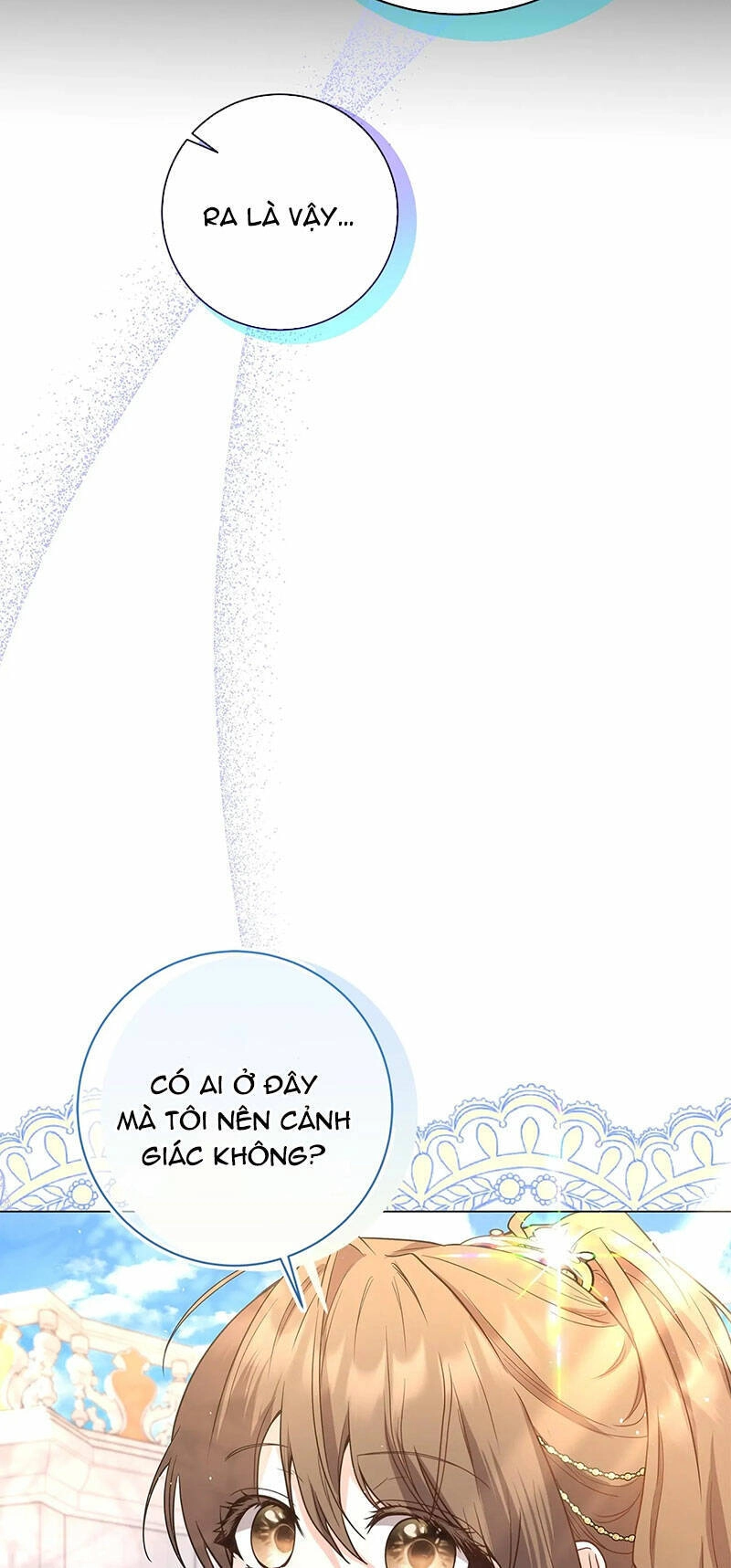 Vết Trăng Chapter 8.2 - 2