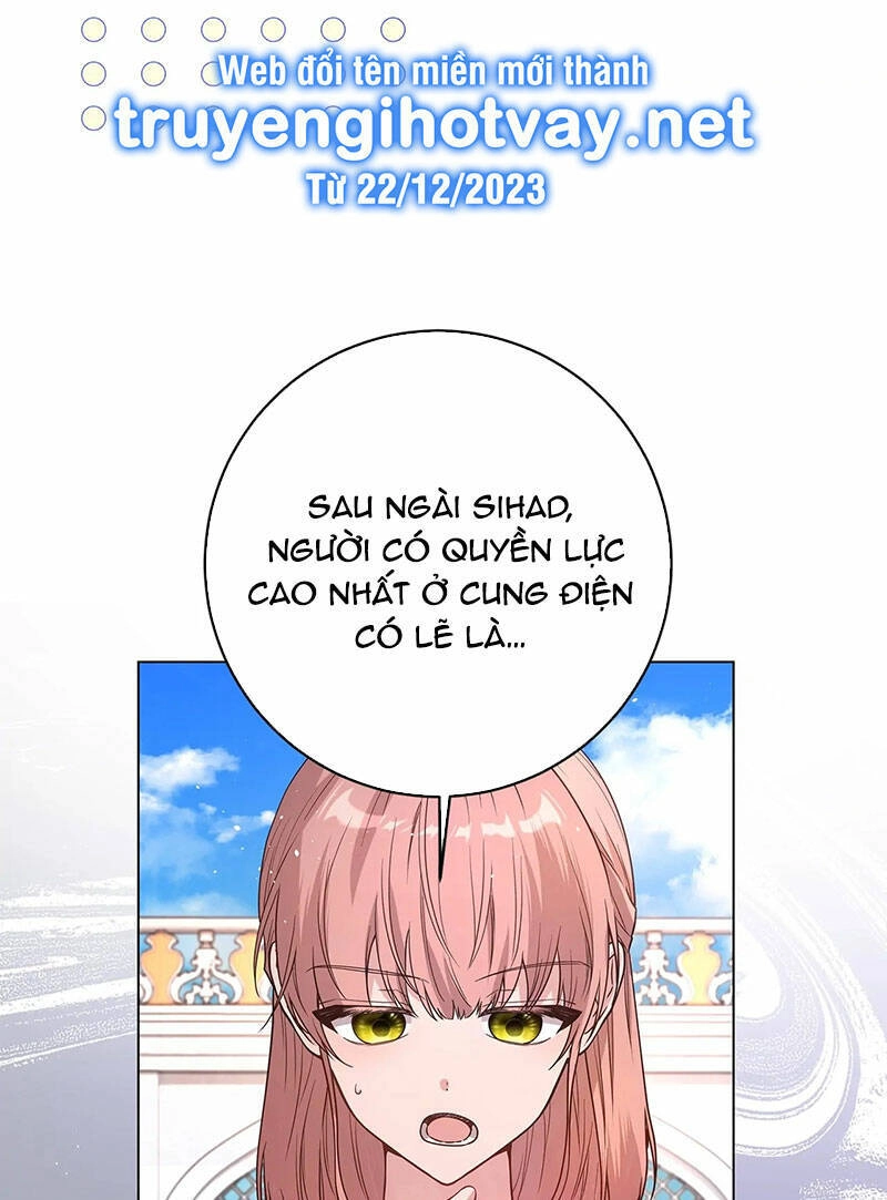 Vết Trăng Chapter 8.2 - 5