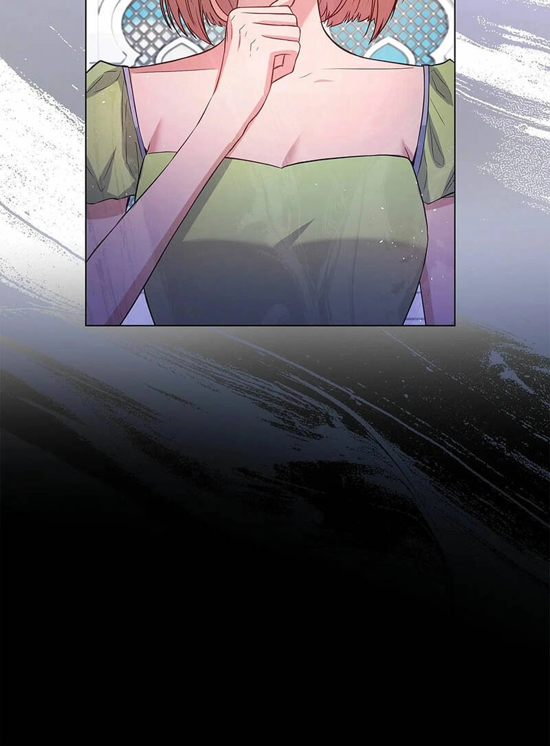 Vết Trăng Chapter 8.2 - 6