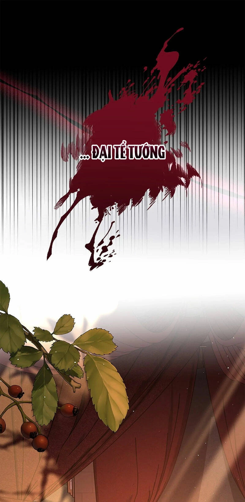 Vết Trăng Chapter 8.2 - 7