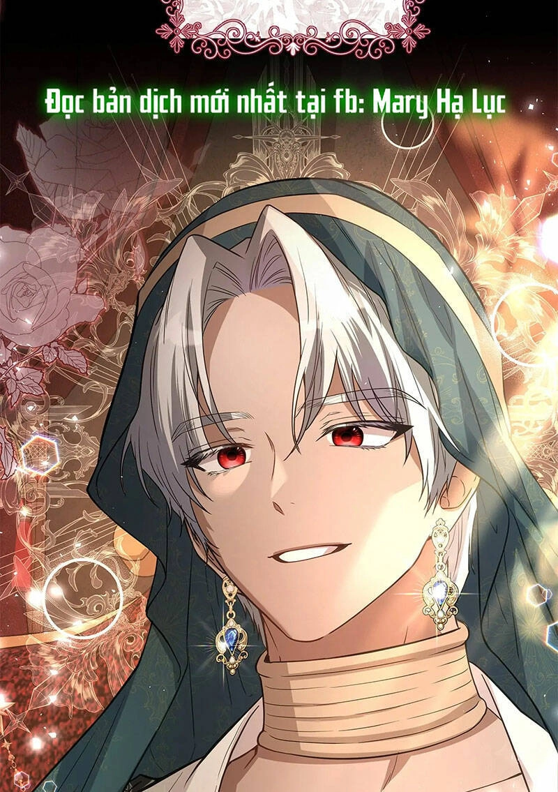 Vết Trăng Chapter 8.2 - 10