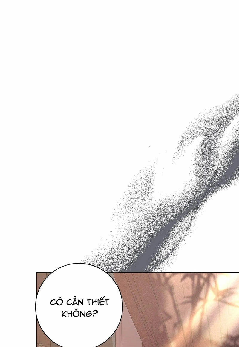 Vết Trăng Chapter 8.2 - 14