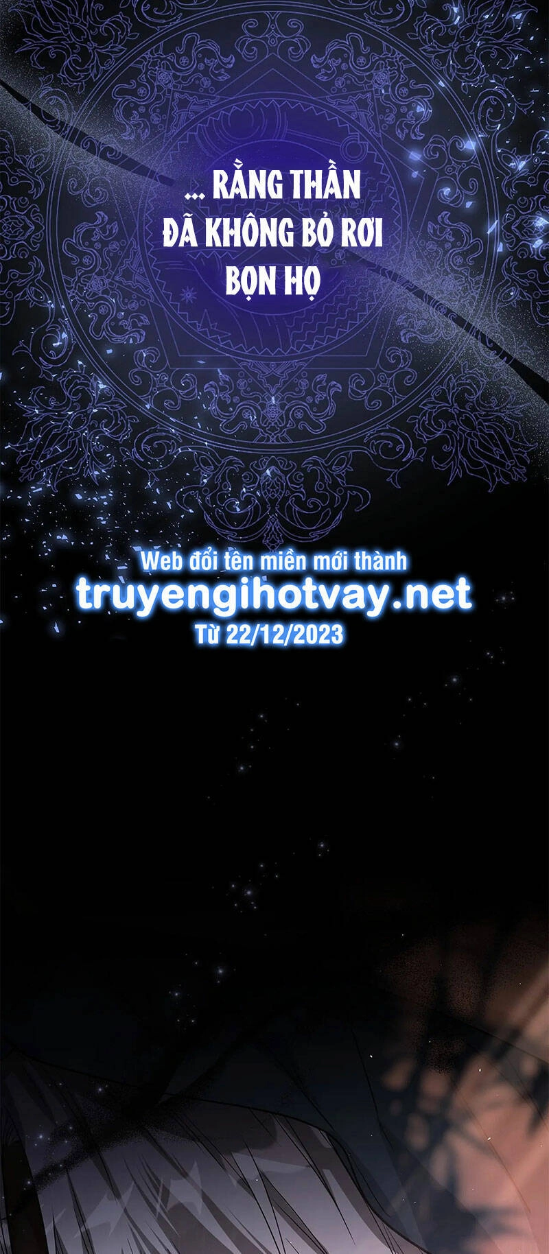 Vết Trăng Chapter 8.2 - 23