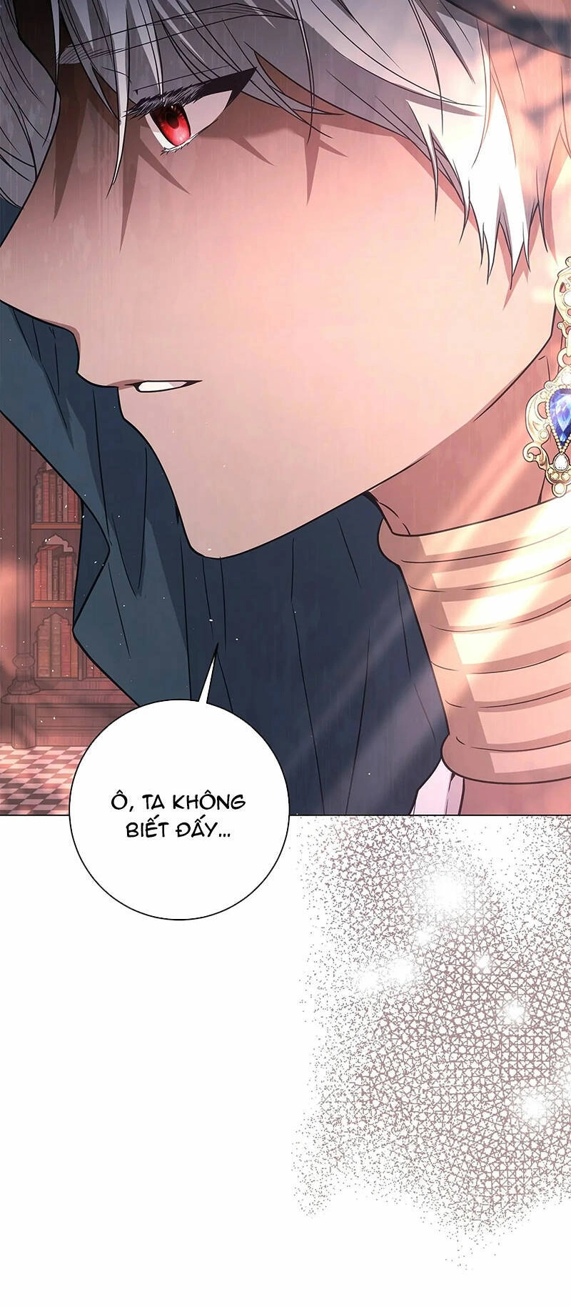 Vết Trăng Chapter 8.2 - 24