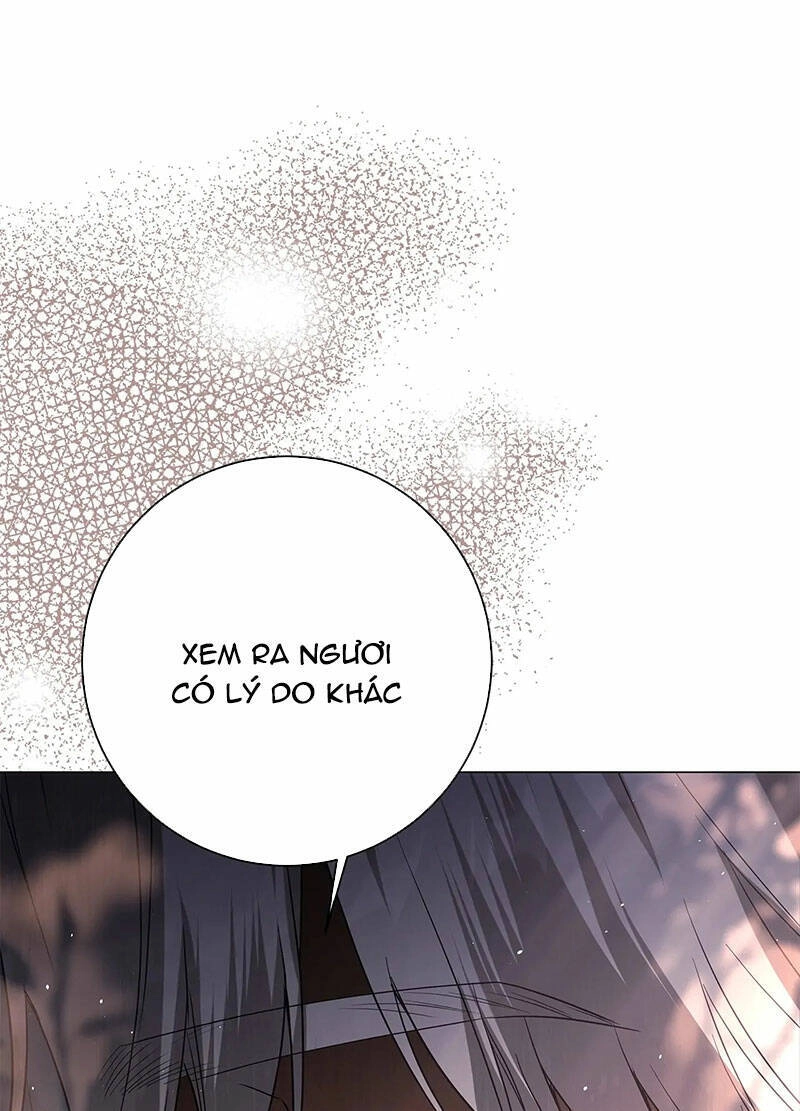 Vết Trăng Chapter 8.2 - 25