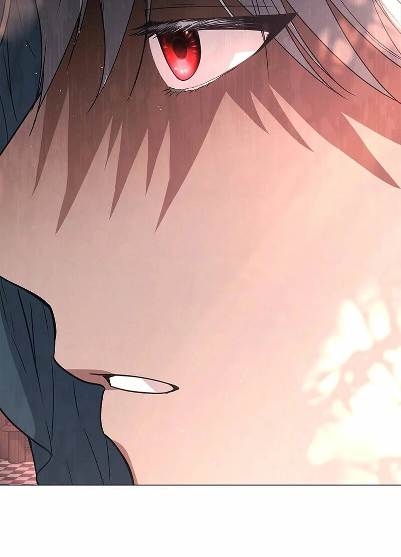 Vết Trăng Chapter 8.2 - 26