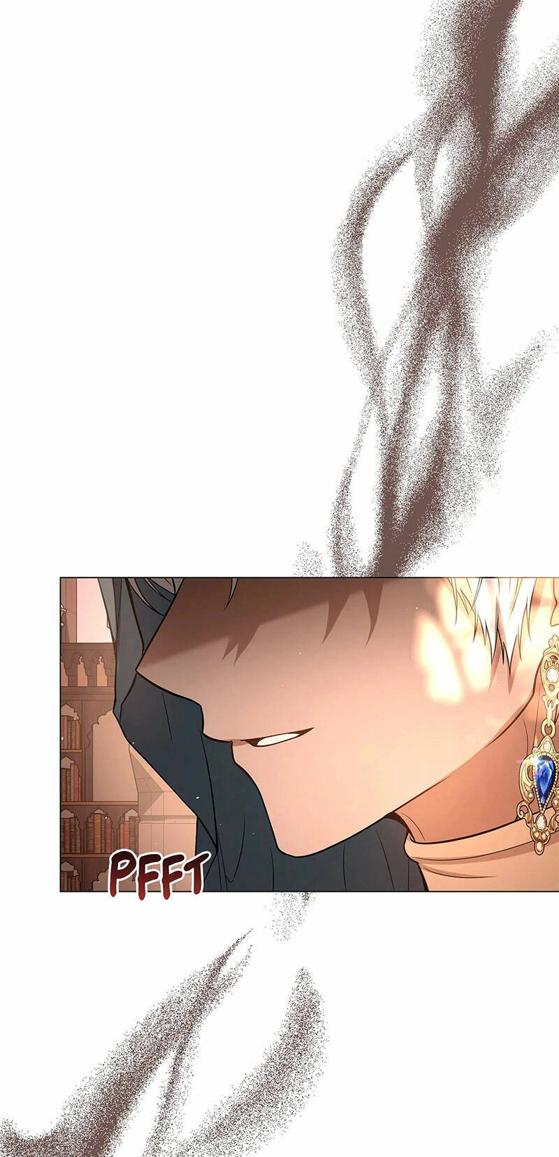 Vết Trăng Chapter 8.2 - 28