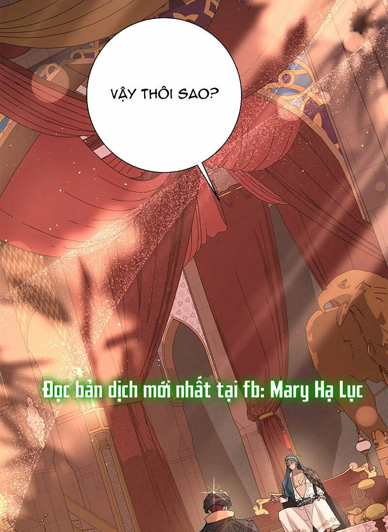 Vết Trăng Chapter 8.2 - 30