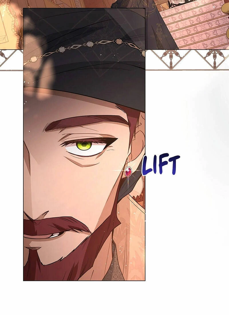 Vết Trăng Chapter 8.2 - 31