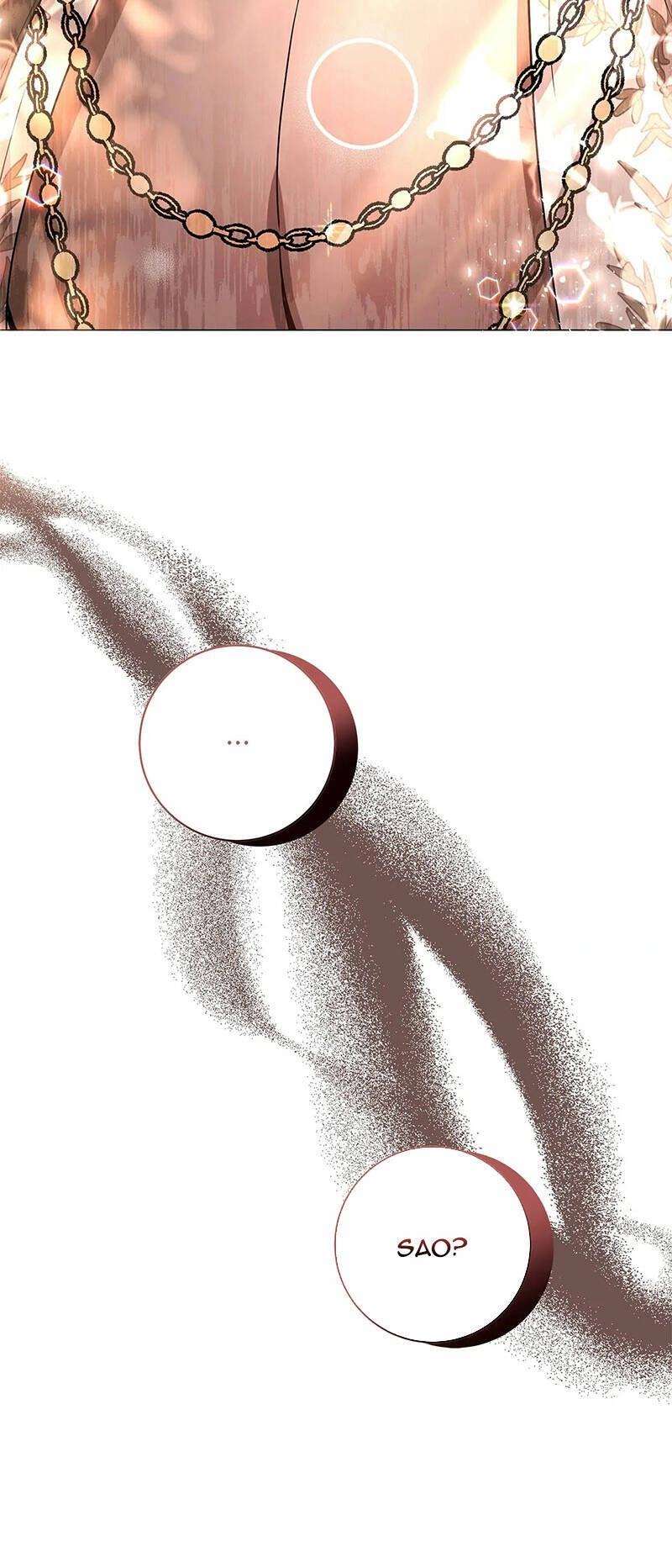 Vết Trăng Chapter 8.2 - 33