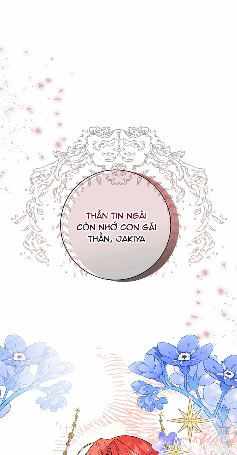 Vết Trăng Chapter 8.2 - 34