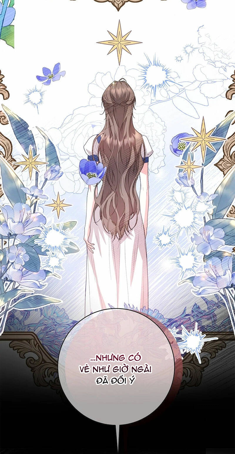 Vết Trăng Chapter 8.2 - 36