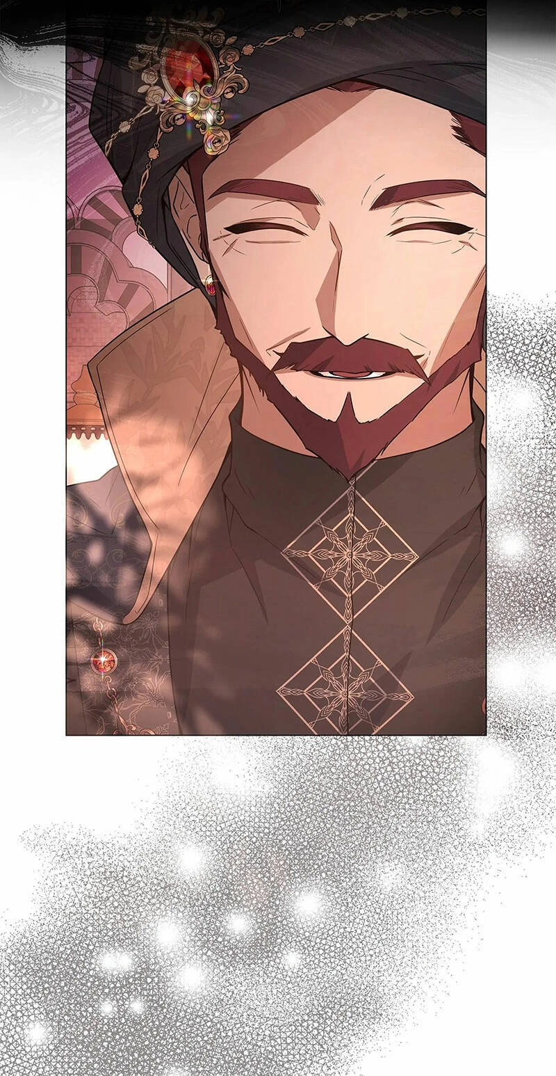 Vết Trăng Chapter 8.2 - 37