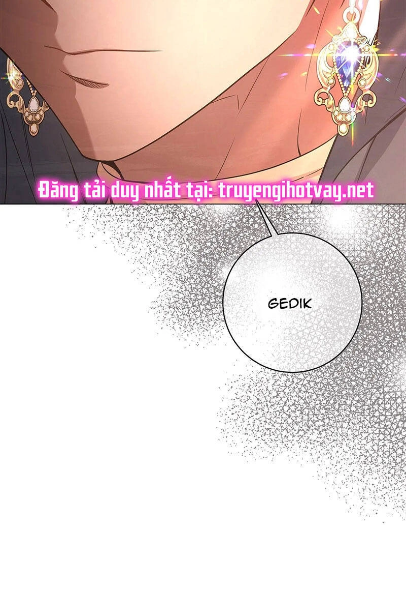 Vết Trăng Chapter 8.2 - 39