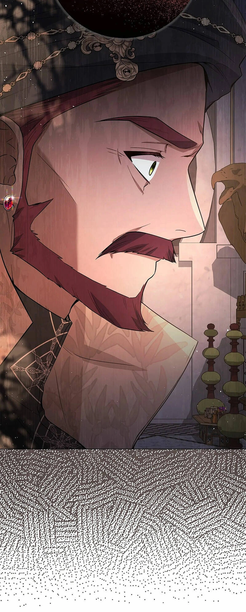 Vết Trăng Chapter 8.2 - 41