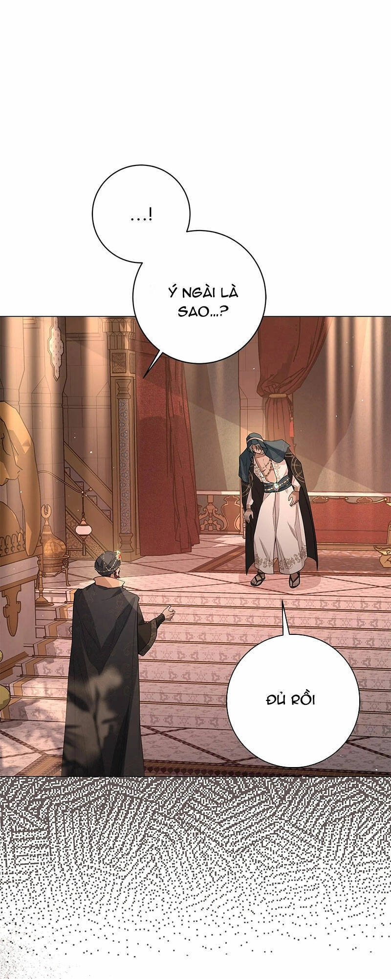 Vết Trăng Chapter 8.2 - 42