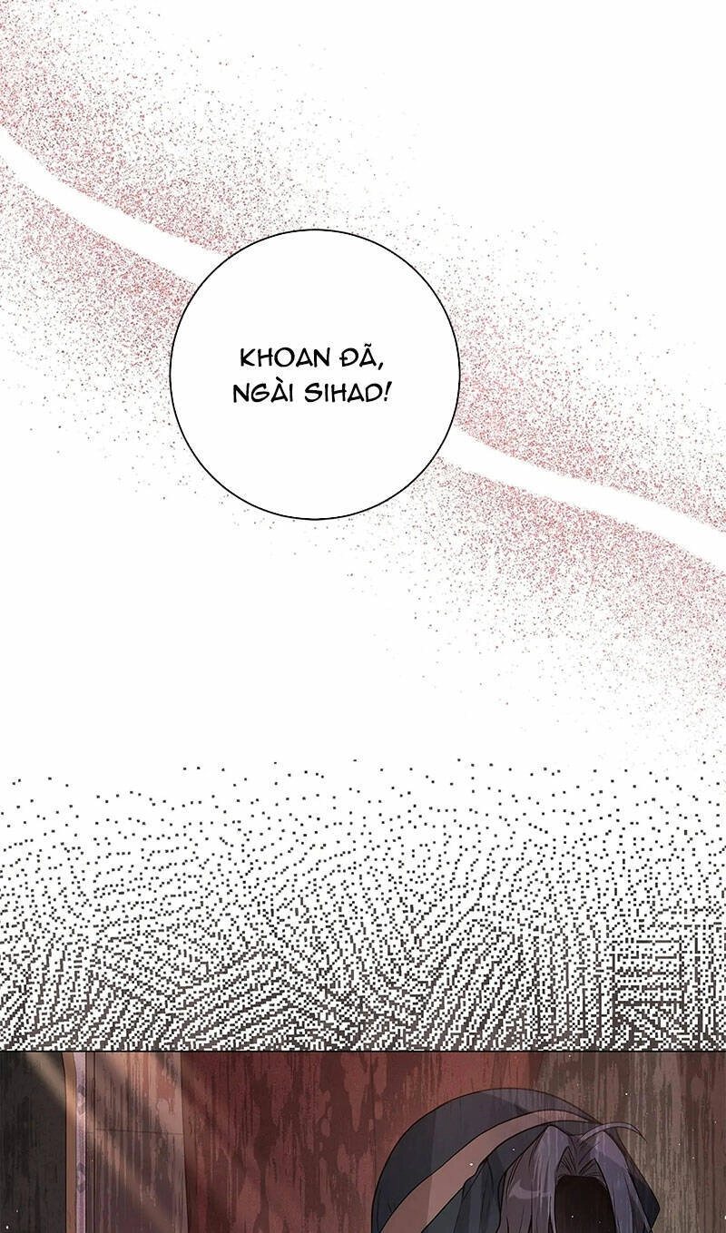 Vết Trăng Chapter 8.2 - 43