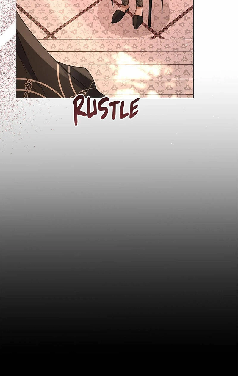 Vết Trăng Chapter 8.2 - 46