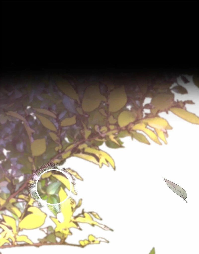 Vết Trăng Chapter 8.2 - 47