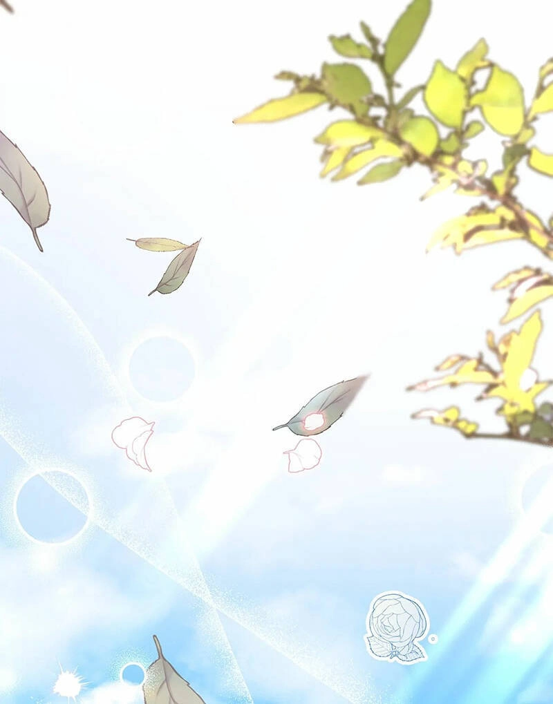 Vết Trăng Chapter 8.2 - 48